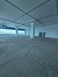 Senoko Way (D27), Factory #578542351